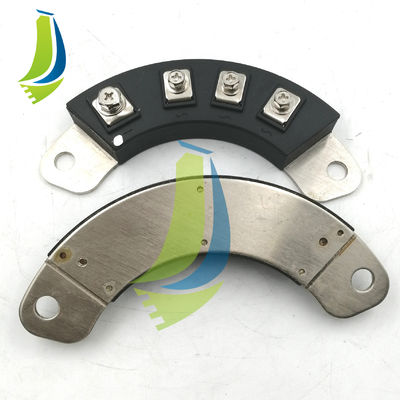 MXG150-127 Generator Rotating Rectifier Bridge Module mxg150-127