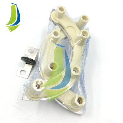 RSK1001 Electrical Parts Generator Rotating Rectifier rsk1001