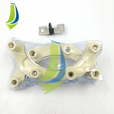 RSK1001 Electrical Parts Generator Rotating Rectifier rsk1001