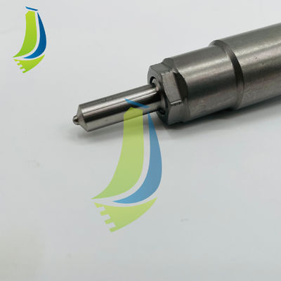 295050-1980 Diesel Fuel Injector 1J778-53051 For Engine Parts