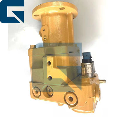 6560-71-1202 6560711202 Excavator PC1250-7 Fuel Injection Pump