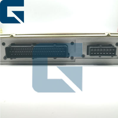 14594708 VOE14594708 Excavator EC220D Controller ECM