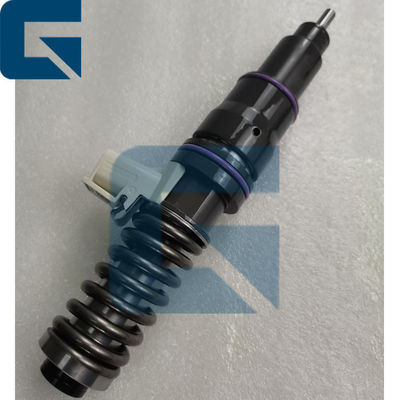 21371676 VOE21371676 High Quality Common Rail Diesel Fuel Injector