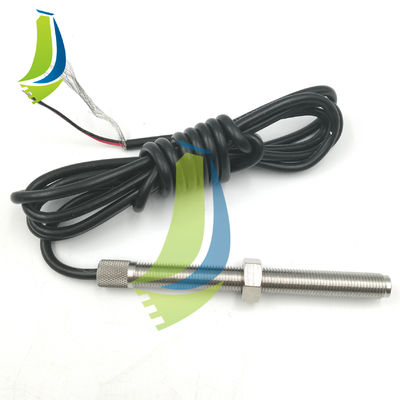 MSP6731 Electrical Part Magnetic Speed Sensor Msp6731 For Generator
