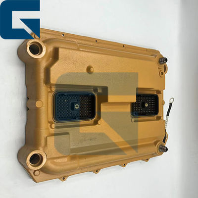 3126B engine controller part number 179-9850