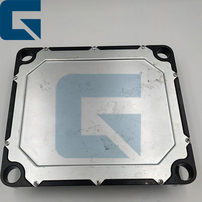 376-8859 3768859 ECM ECU/Controller Panel For 303.5E 305E 308E