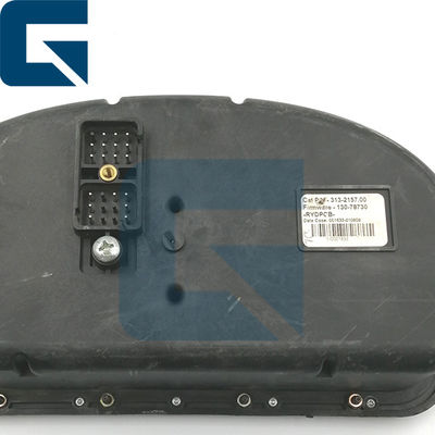 313-2157 3132157 Monitor For 924H And 928H And D6R