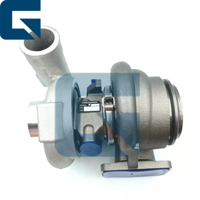 127-2924 1272924 Excavator E322C Engine 3126 Turbocharger
