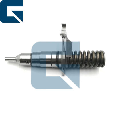 127-8216 1278216 Engine 3114 3116 Common Rail Diesel Fuel Injector