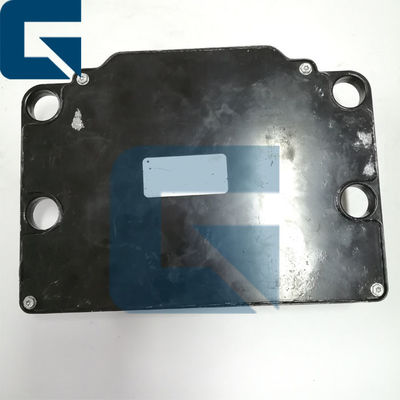 201-9041 2019041 WHEEL LOADER 924G Controller ECM