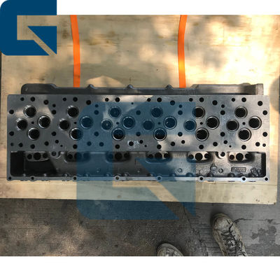 345-3752 3453752 Diesel Engine C11 Cylinder Head