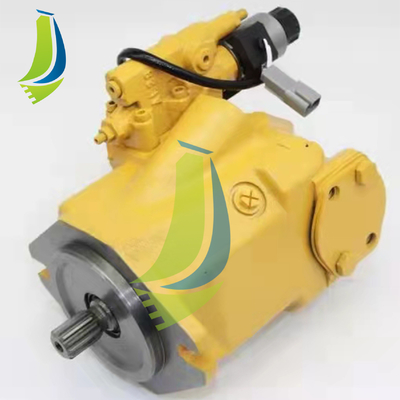 524-0924 Hydraulic Fan Piston Pump 5240924 For E345GC Excavator