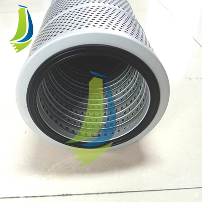 14509379 High Quality Hydraulic Filter For EC210B EC240B Excavator