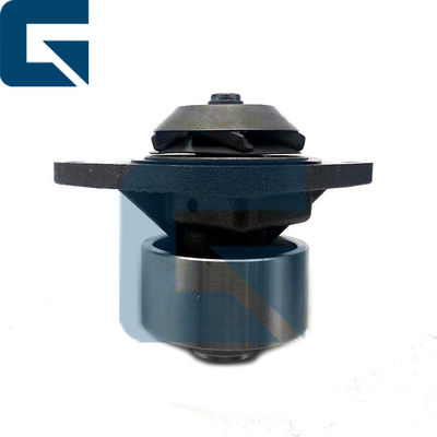6735-61-1102 6735611102 Engine 6D102 Water Pump