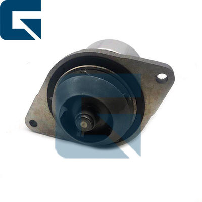 6735-61-1102 6735611102 Engine 6D102 Water Pump