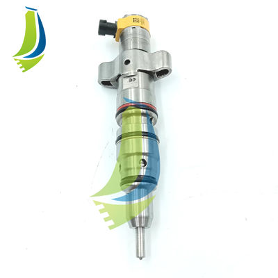 236-0962 Diesel Fuel Injector C9 Engine For E330C Excavator Parts