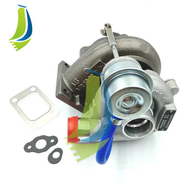 2674A421 Diesel Turbocharger For 1103 Enigne Spare Parts