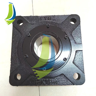 421-20-15123 4212015123 Bearing For WA470-3 Wheel Loader Parts