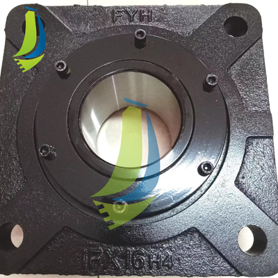 421-20-15123 4212015123 Bearing For WA470-3 Wheel Loader Parts