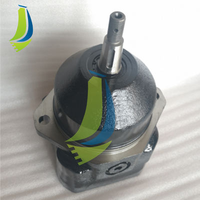 11410665 Hydraulic Fan Motor For L150E-350F Excavator Parts