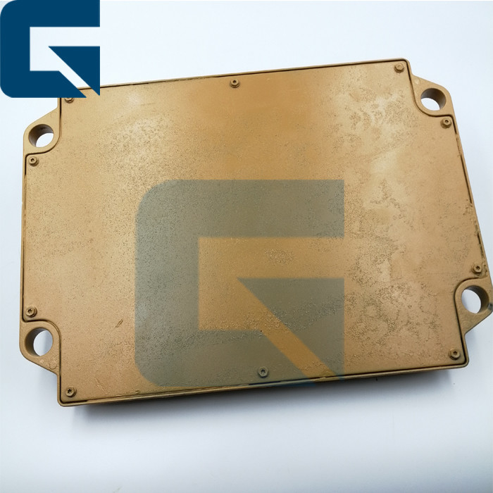 255-5284 Controller 2555284 ECU ECM For C15 Engine