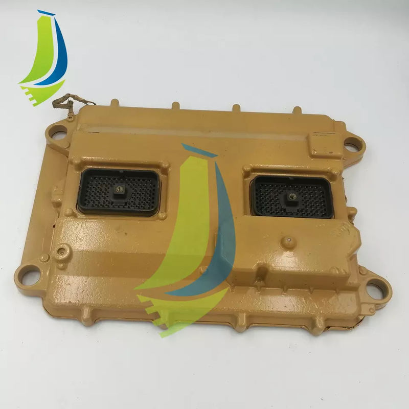 206-2700 3126 Controller ECU ECM 4787932 For C10 Engine