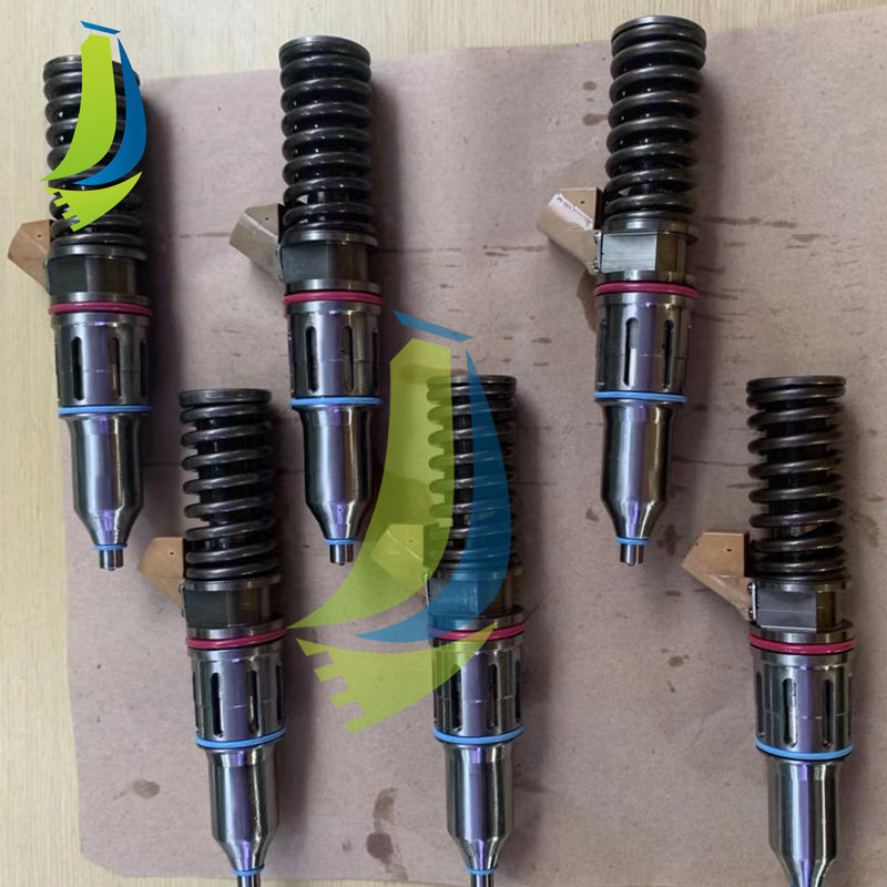 359-4090 3594090 Fuel Injector For C13 Engine Parts