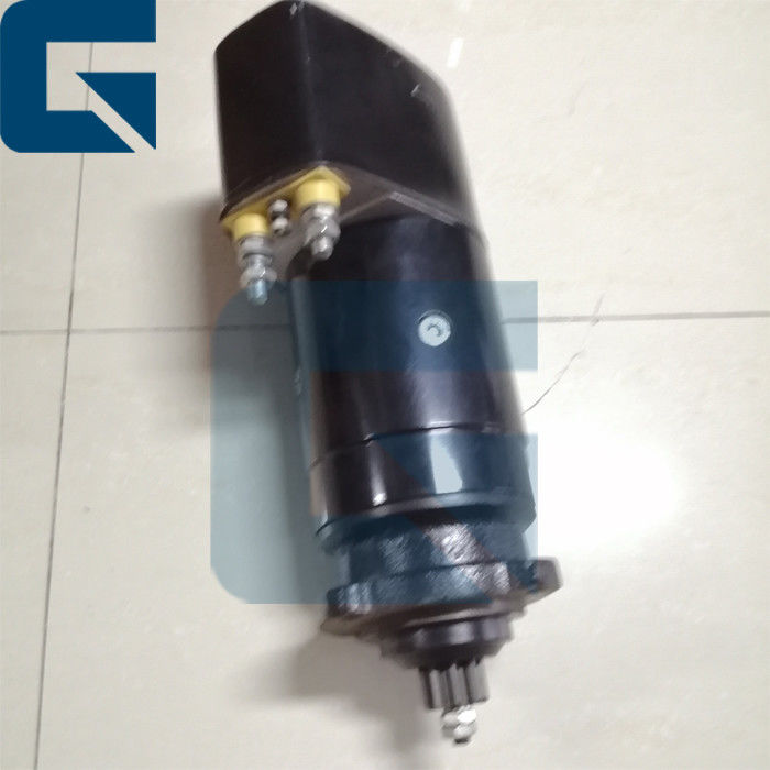 20459062 VOE20459062 Loader L60E L70E High quality Starter Motor