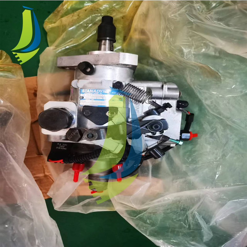 DB4429-6476 Fuel Injection Pump DB44296476