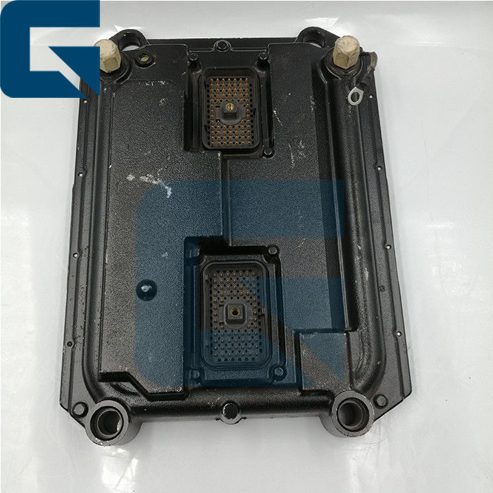 196-4172 1964172 C9 Truck C-9 Industrial Engine ECU Controller