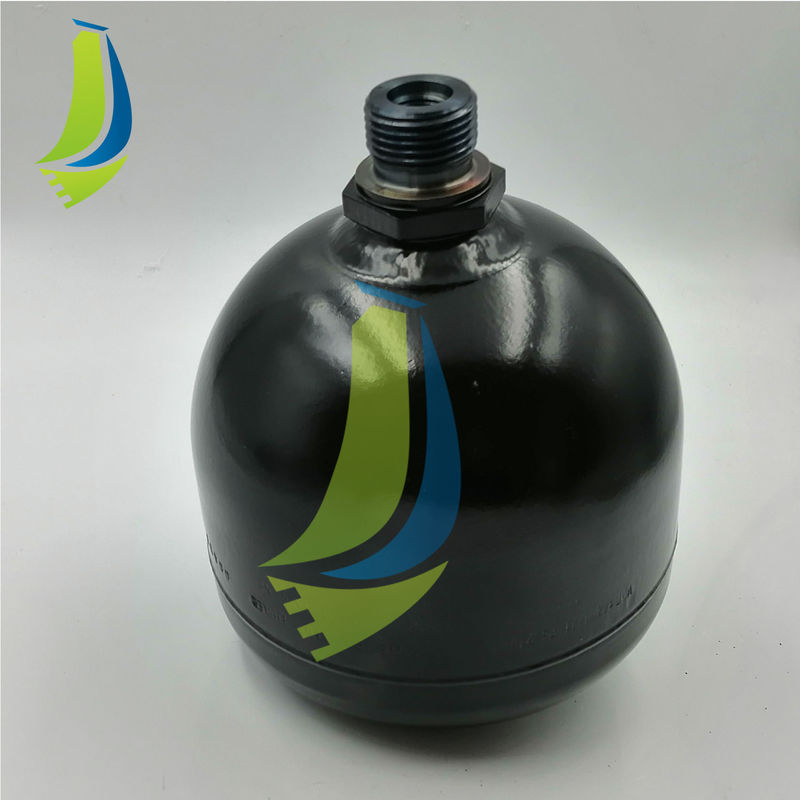 VOE17258321 Accumulator For 120H 150H Loader Parts