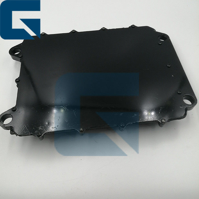 178-9090 1789090 For D3G D4G D5G Tractor Controller ECU