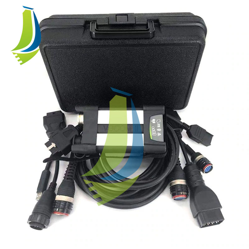 88894000 Truck Diagnostic Tool Communiion Adapter Tool