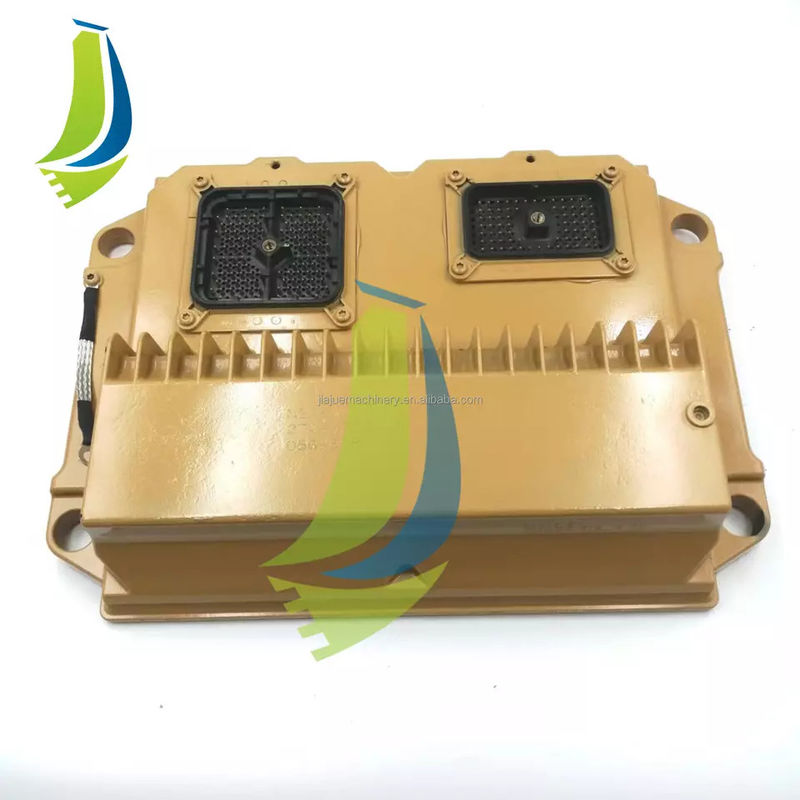 190-0416 Controller ECU ECM Computer Board  3722908 For 2512C 3516C Engine
