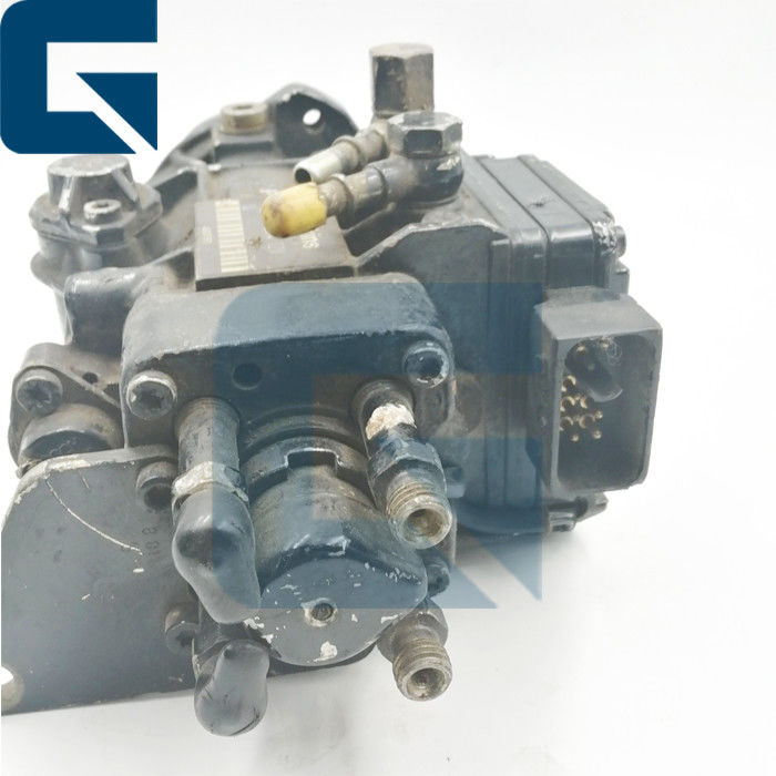 2644N204 Model VP30 VP40 Fuel Injection Pump