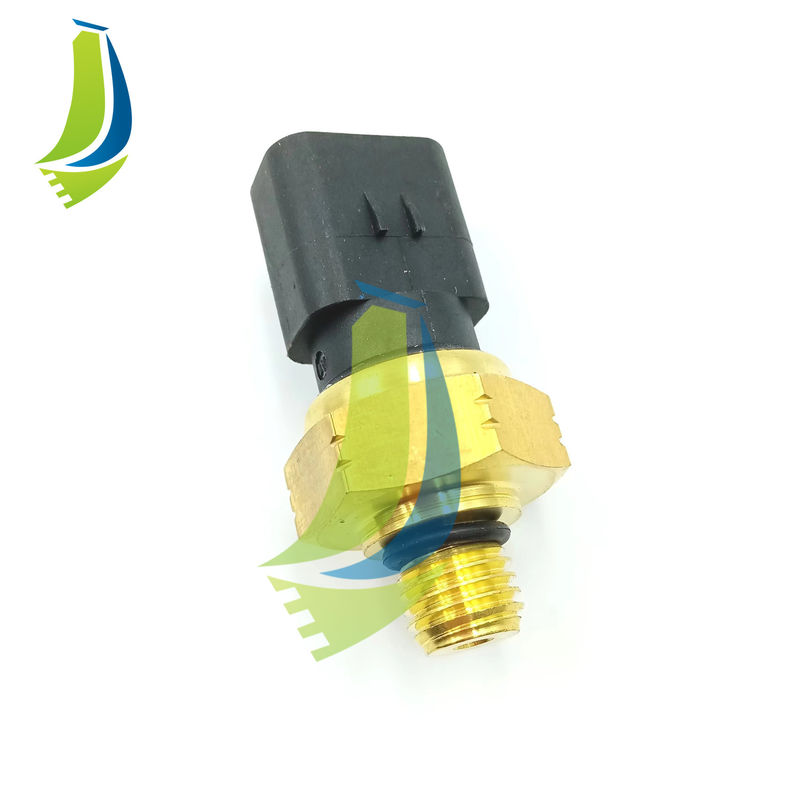 274-6721 2746721 Pressure Sensor For E320D Excavator Parts