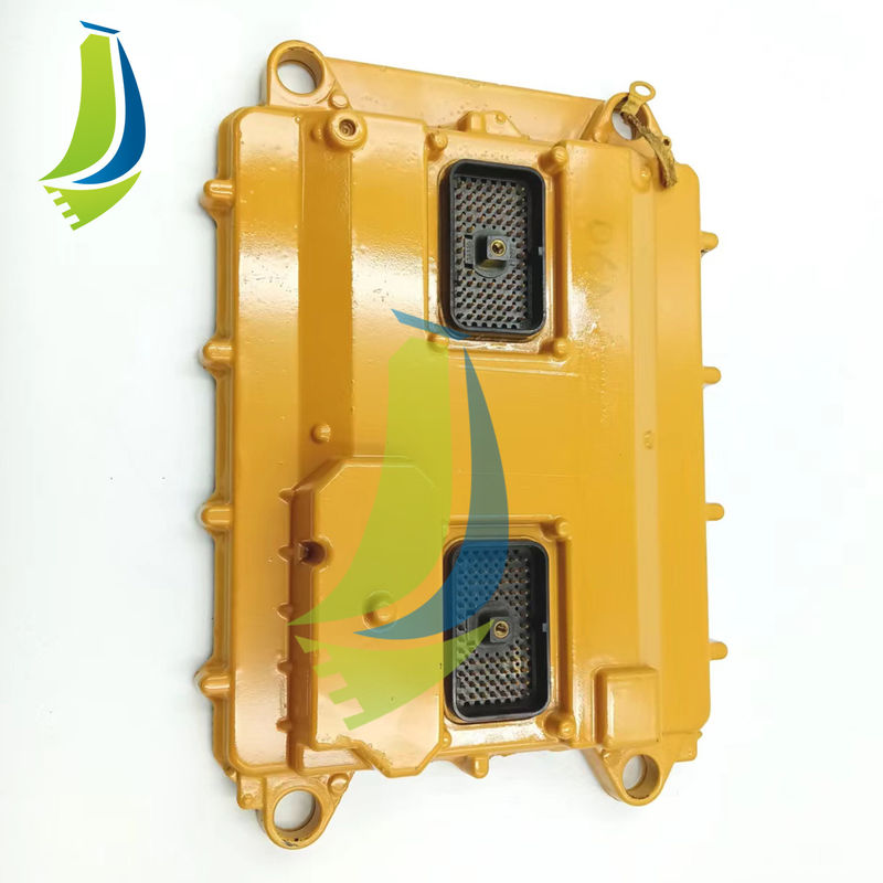 149-3953 1493953 Controller Ecu For 3508B Engine Parts