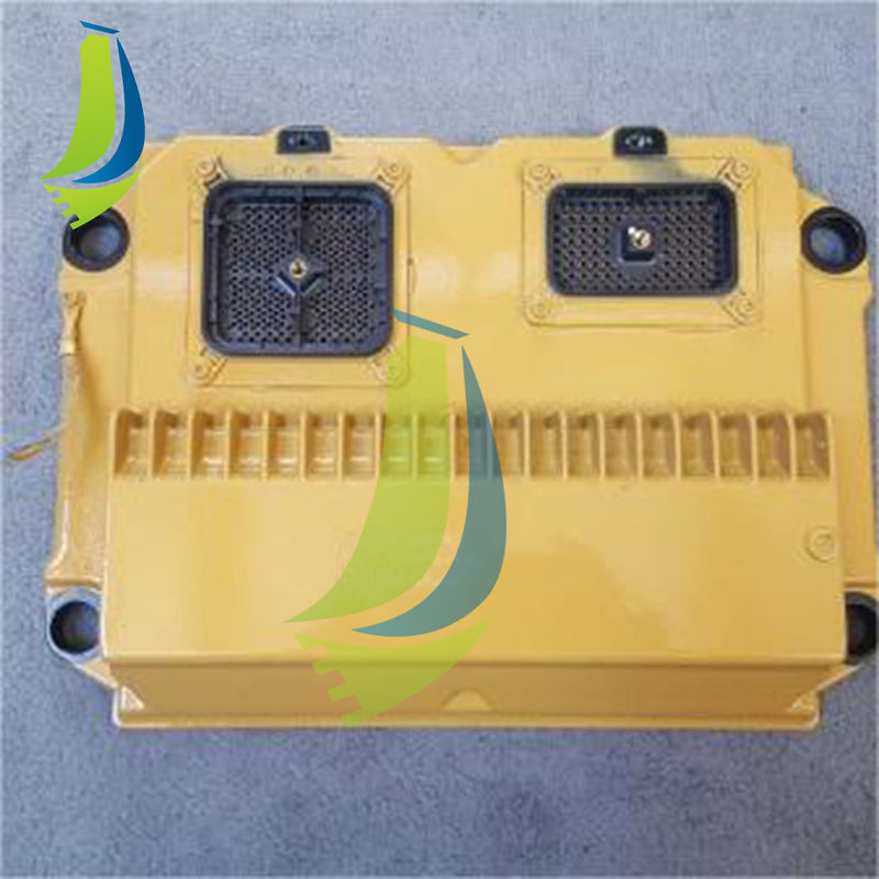 372-2900 Controller ECU ECM Computer Board 3722900 For C13 C18 Engine