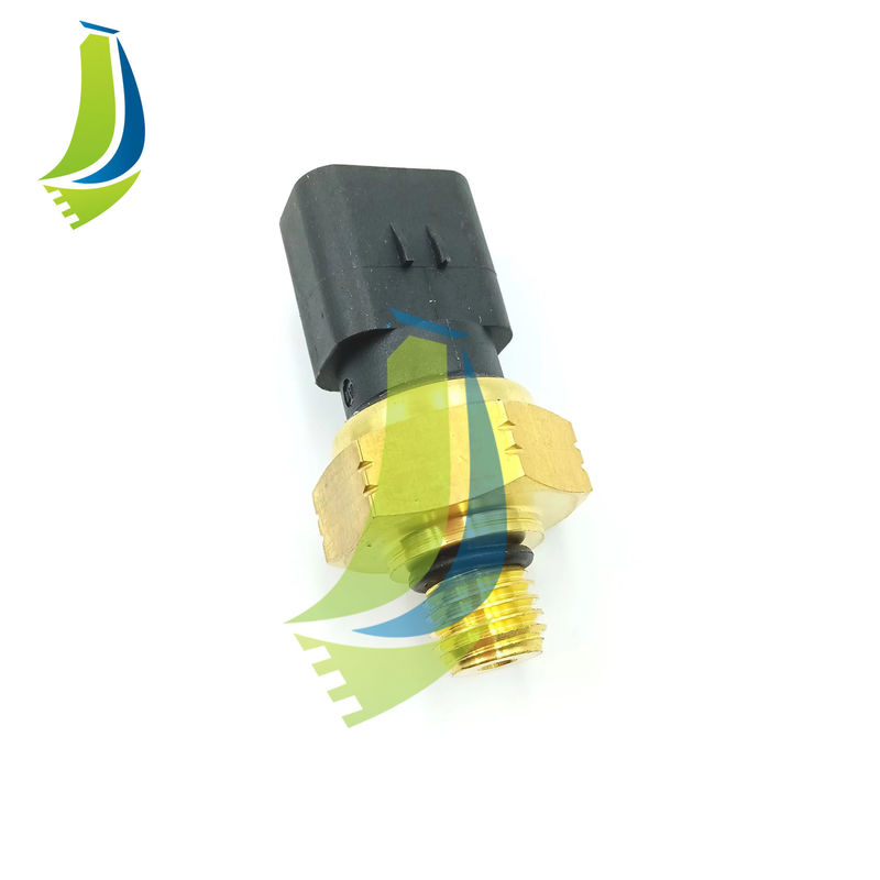 274-6721 C6.4 Engine  Oil Pressure Sensor 2746721 For E320D Excavator