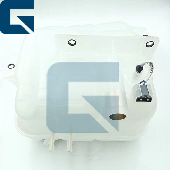 VOE1675922 1675922 For EC360B EC460B Expansion Water Tank