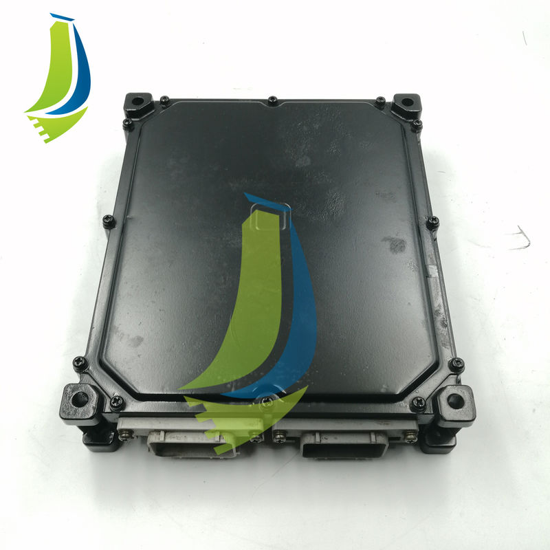 177-7644 1777644 Controller Ecu For E345B Excavator Parts