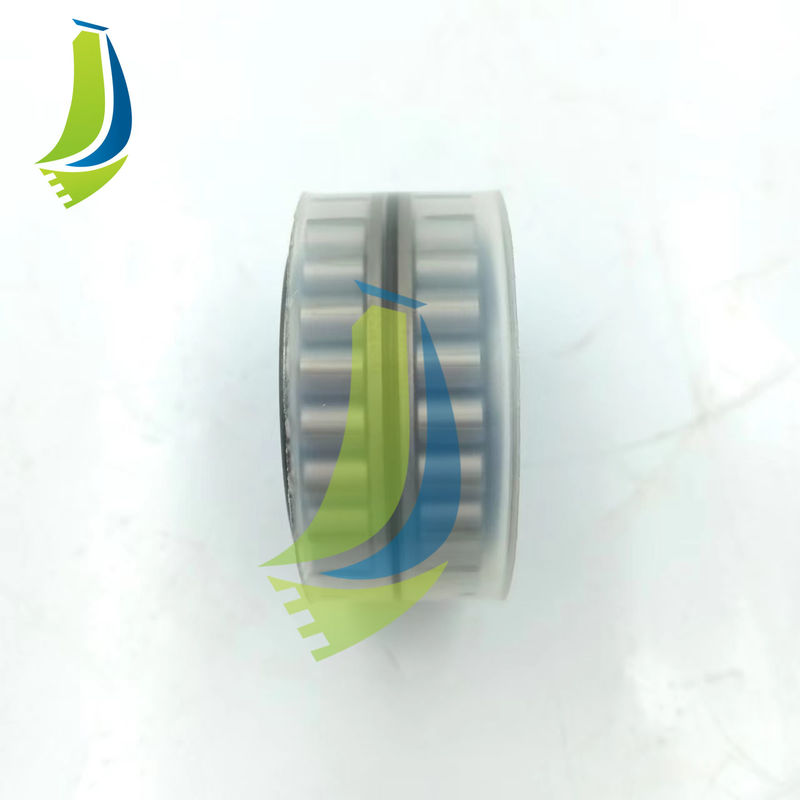 SA7114-12700 Needle Bearing SA711412700 For EW130 Wheel Excavator