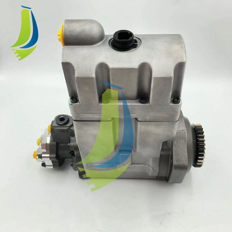 476-8769 4768769 Fuel Injection Pump For C7 C9 Engine