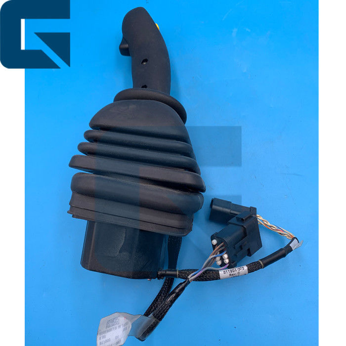 525-1491 5251491 High Quality Control Handle Assy