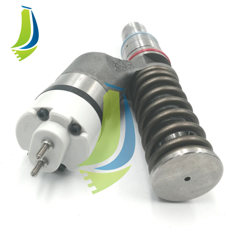 211-3025 2113025 Fuel Injector For C15 Diesel Engine