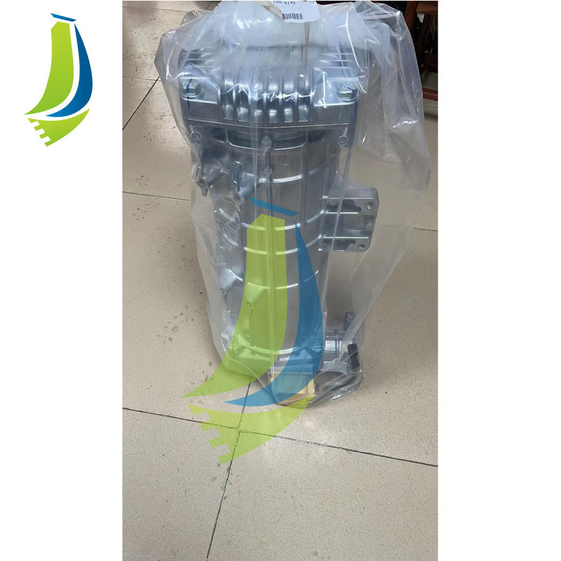 188-4140 Filter GP-Oil 1884140 For E323DL E323C Excavator