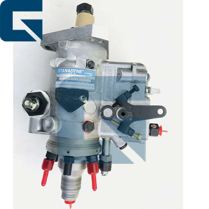 DB4327-6225 DB43276225 Diesel Fuel Injection Pump