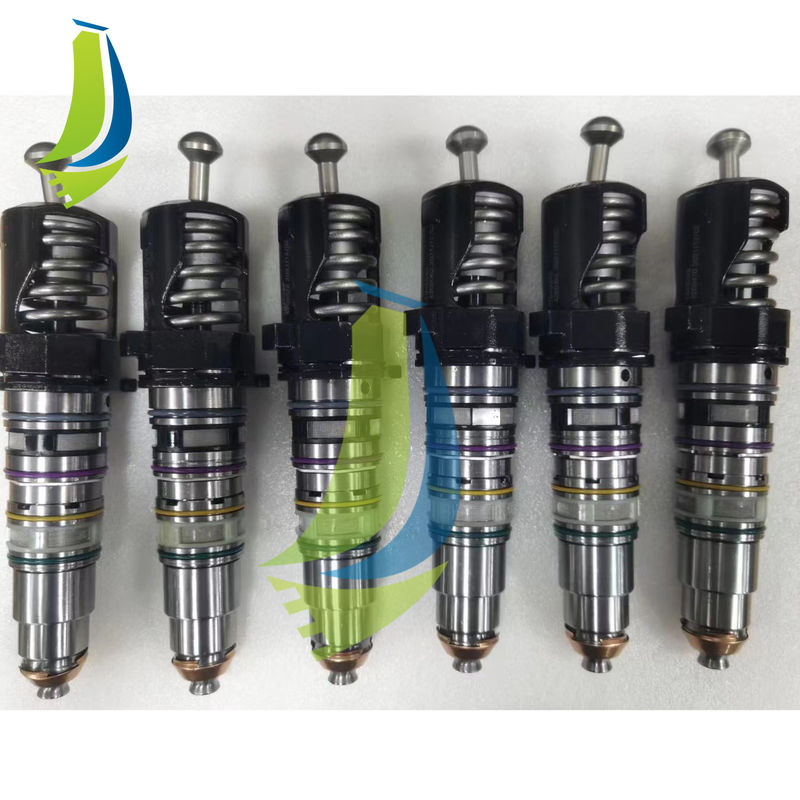 1846348 1846349 Fuel Injector For HPI Engine Parts