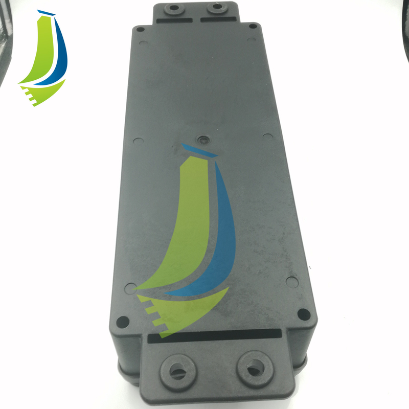 14606679 Printed Circuit Board For EC380D EC480D Exavator