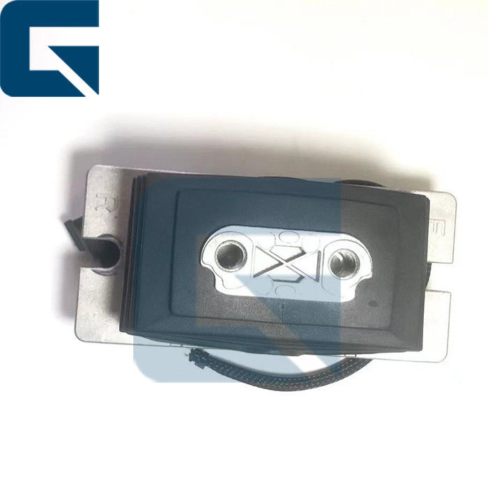 561-7005 5617005 For E307.5 Excavator Control GP Pedal Valve